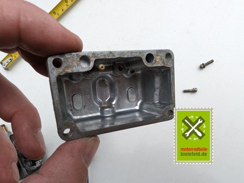 PXL_20240526_124833405